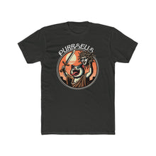 Load image into Gallery viewer, Cat Perseus Remix on Next Level T-Shirt
