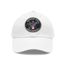 Load image into Gallery viewer, Evil Villains Hat
