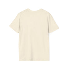 Load image into Gallery viewer, Skeletor Evil &amp; Graceful Tee on Softstyle
