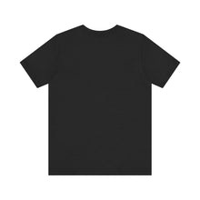 Load image into Gallery viewer, All Terrain Transport Cat on Bella Canvas Tee
