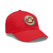 Load image into Gallery viewer, Elf You Hat
