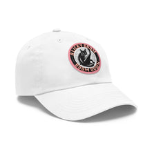 Load image into Gallery viewer, Informer Kitty Hat
