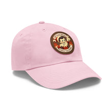 Load image into Gallery viewer, Elf You Hat
