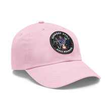 Load image into Gallery viewer, Evil Villains Hat
