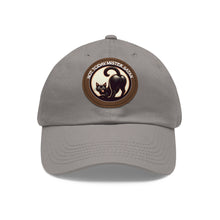 Load image into Gallery viewer, Not Today Kitty Hat
