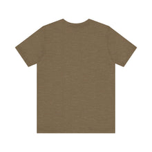 Load image into Gallery viewer, All Terrain Transport Cat on Bella Canvas Tee
