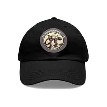 Load image into Gallery viewer, All Terrain Transport Cat Hat
