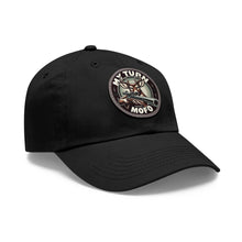 Load image into Gallery viewer, Fed Up Deer Hat
