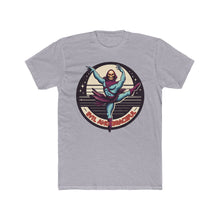 Load image into Gallery viewer, Skeletor Evil &amp; Graceful Tee on Next Level
