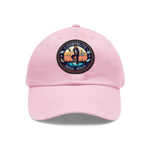 Load image into Gallery viewer, Roll Solo Hat
