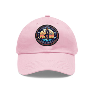 Roll Solo Hat