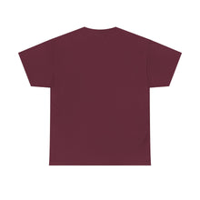 Load image into Gallery viewer, Han Solo on Gildan Heavy Cotton Tee
