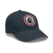 Load image into Gallery viewer, Informer Kitty Hat
