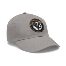 Load image into Gallery viewer, Kitty Style Hat
