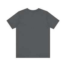 Load image into Gallery viewer, All Terrain Transport Cat on Bella Canvas Tee
