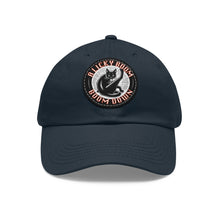 Load image into Gallery viewer, Informer Kitty Hat
