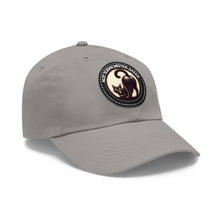 Load image into Gallery viewer, Not Today Kitty Hat
