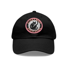 Load image into Gallery viewer, Informer Kitty Hat
