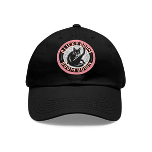 Informer Kitty Hat