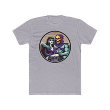 Load image into Gallery viewer, Skeletor and Evil-Lyn Chill on Next Level
