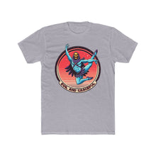 Load image into Gallery viewer, Skeletor Graceful Tee on Next Level
