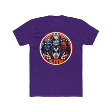 Load image into Gallery viewer, Star Wars Kiss Mashup Tee
