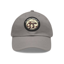 Load image into Gallery viewer, All Terrain Transport Cat Hat
