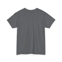 Load image into Gallery viewer, Dark Side of The Meow on Gildan Heavy Cotton
