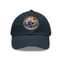 Load image into Gallery viewer, Possumzilla Hat
