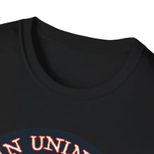 Load image into Gallery viewer, Stone Temple Godzilla Tee on Softstyle
