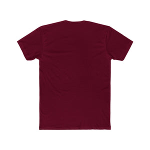 Skeletor Evil & Graceful Tee on Next Level