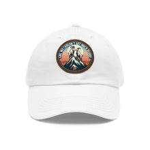 Load image into Gallery viewer, Rocking Mountain Goats Hat
