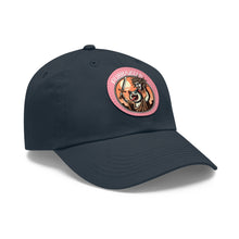 Load image into Gallery viewer, Purrseus pt 2 Hat
