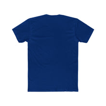 Load image into Gallery viewer, Possum Kingdom Tee on Next Level
