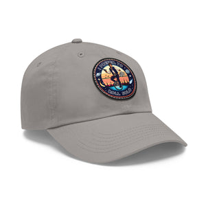 Roll Solo Hat