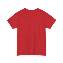 Load image into Gallery viewer, Animal Live at Budokan Gildan Heavy Cotton
