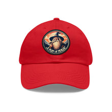 Load image into Gallery viewer, A Puff of Magic Hat
