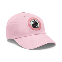 Load image into Gallery viewer, Adorable But Sadistic Hat
