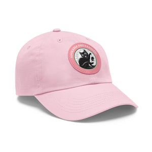 Adorable But Sadistic Hat