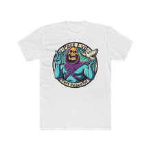 Load image into Gallery viewer, Skeletor Duality Tee on Next Level
