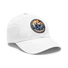 Load image into Gallery viewer, Possumzilla Hat
