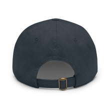 Load image into Gallery viewer, Silly But Psycho Hat
