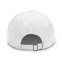 Load image into Gallery viewer, Silly But Psycho Hat

