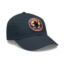 Load image into Gallery viewer, Chonkin On Sunshine Hat
