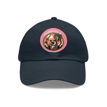 Load image into Gallery viewer, Purrseus pt 2 Hat
