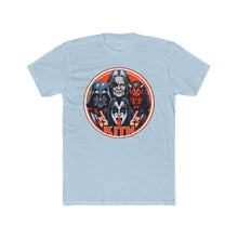 Load image into Gallery viewer, Star Wars Kiss Mashup Tee
