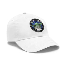 Load image into Gallery viewer, Grogu Use My Mind Hat
