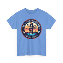 Load image into Gallery viewer, Han Solo on Gildan Heavy Cotton Tee
