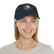 Load image into Gallery viewer, Jason Cat Lover Hat
