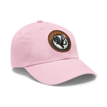 Load image into Gallery viewer, Kitty Style Hat

